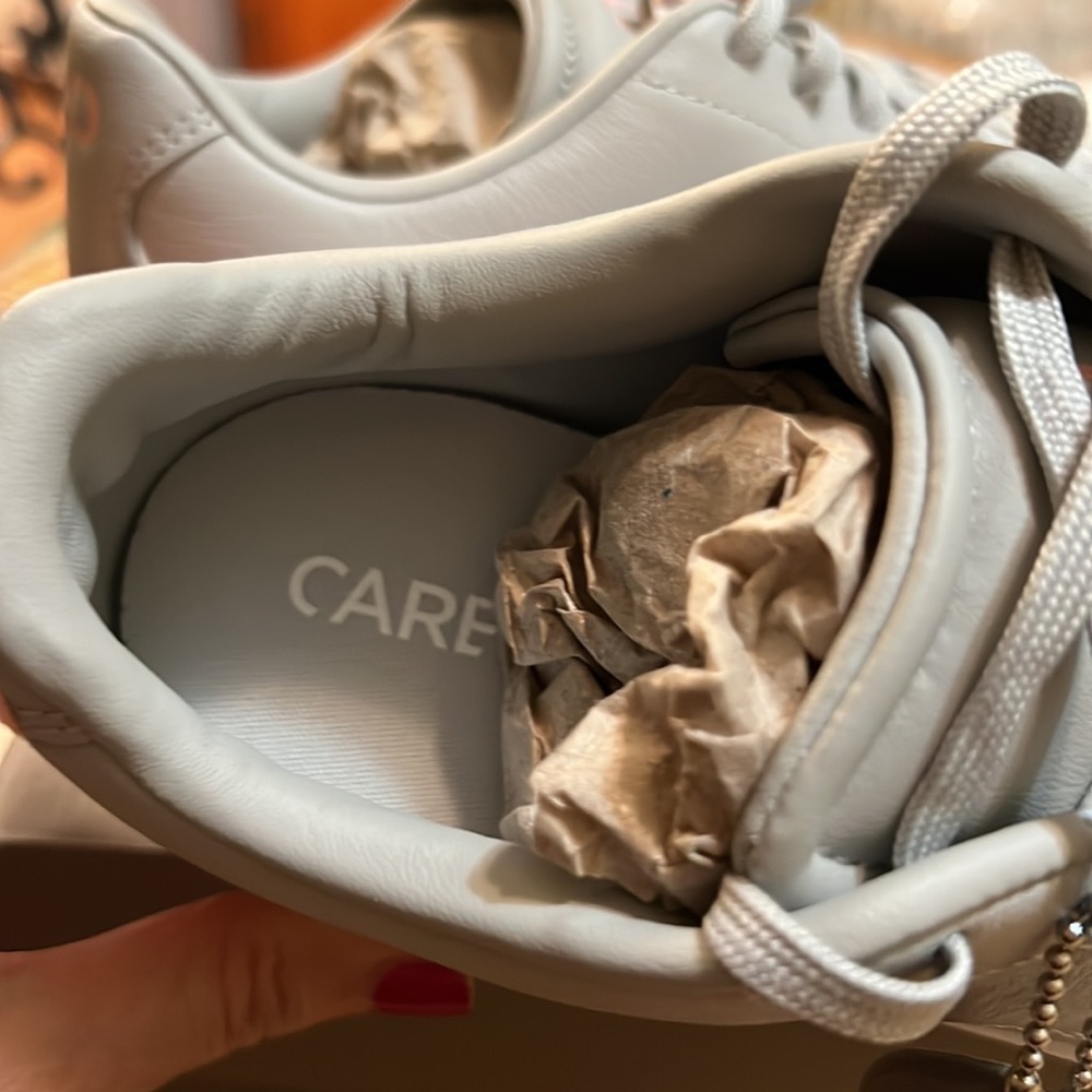 CARE OF by Puma - Picture 5 of 7